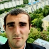 Алексей Думикян