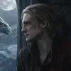 Северный Странник