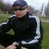 Мортис_рулит_а_ты_нет