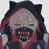 Your_Demon_Emilie