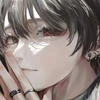 Im_tired8