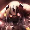 Lapris
