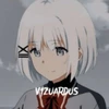 W1ZUARDUS