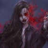 Fierrya Vinian