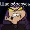 _Ya_Liz_