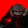Shizanuty_Devil45