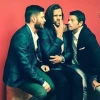 LizaNSPN