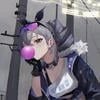 baal.one.chick