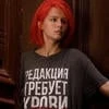 sapg_k