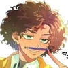 Pon_2289