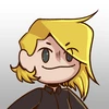 DatRandomBoiOnline