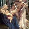 1_Evangelina_1