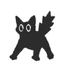 Horiko N.S.M