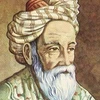 LFILI