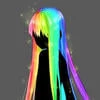 LilyRainbow