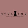 Stylink