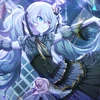 Yoku_Moon._
