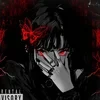 SuicideMark