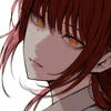 i.maru