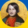 СтавайМилияДоволюСпати