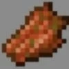 Jhordan