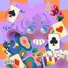 CatSaturnBodyguardHumanRU