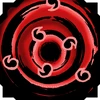 ShindoPT
