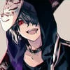 shadowrase338