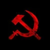 Елизавета Сталинская