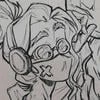 SnowFox_