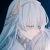 Viola_hina