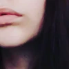 Q lon