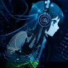 SyncMaster