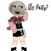 Недоношеный пельмень