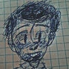 Lathime