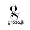 grozajk