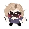 Annie_liv
