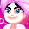 Princess Stomwind
