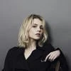 Пельмешек в сумашедшей воде