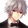Седрик Хеллстоун