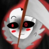 -твен-твен-
