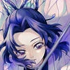 shinobu_kocho400