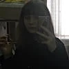 Weasley_7