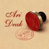 Ari Deak