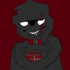 Coldy_Monster