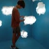 Edison_Edit
