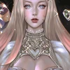 MisaDragneelYsyu