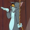 evglena666