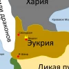 Артём Шумилов