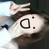 aTohOo_4